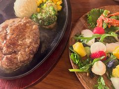 -铃木食堂(杨梅竹店)