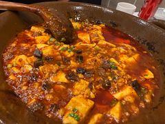 -眉州东坡(团结湖店)