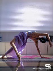 -U+YOGA优伽瑜伽·普拉提