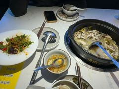 -周渝食惦酸菜鱼(青浦店)