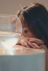 -儿时蒙太奇摄影(亦庄店)