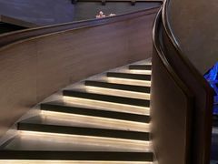 -慢享生活·汤泉SPA(同安城南店)