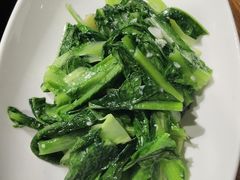 -拾菌寻味·云南野生菌(佛祖岭店)