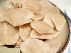 -大海碗·京菜炸酱面(雍和宫店)