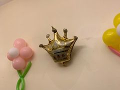 -梦都海鲜酒家(万达广场江桥店)