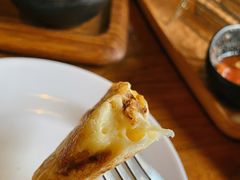 -Rural Tequila墨西哥餐厅(东川路店)
