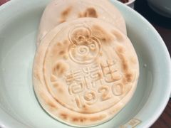 -春发生饭店·非遗(南院门店)