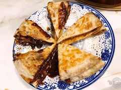 -宣武小院涮肉(前门店)