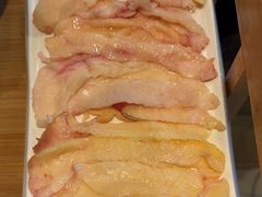 -手选潮汕鲜牛肉火锅(二七广场店)