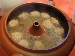 -毛家饭店(拱北店)