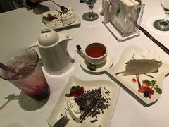 -Mr.J义法厨房(北医店)