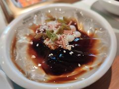 -雾都渣渣火锅(南城智汇城店)