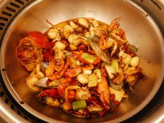 -七欣天香辣蟹火锅(苏州相城VIP总店)