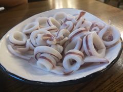 -潮中人·潮州菜(益乐路店)