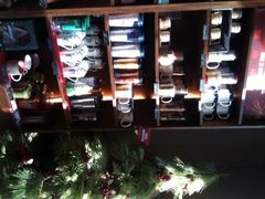 iphone_upload_pic-星巴克(苏州泰华店)