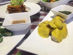 -邓丽君音乐主题餐厅