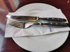 -bluefrog蓝蛙(水游城店)