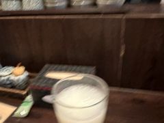 -哥哥の深夜食堂(红松东路店)