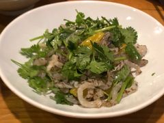 -几荷·恰似故人来(秀水广场店)