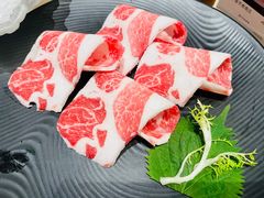 -協成海鲜火锅