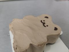 -红花点心局(护国寺店)
