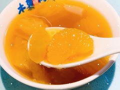 -粉家柳州螺蛳粉(杨宅路店)