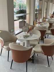 -美莱医疗美容医院