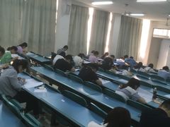 -南京理工大学紫金学院