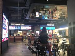 -CGV影城(悦荟4DX店)