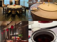 -满堂匠心川宴·私房菜(天府三街店)