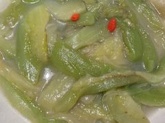 -小时候2013(瀚新店)
