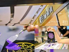 -五月花商业广场(中山五路店)