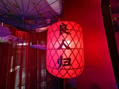 -杭州西湖星空魔幻城(星空艺术馆品牌旗舰店)