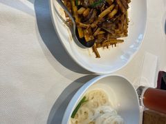 -丹江渔村(望京店)