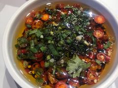 -宏姐串串香(征仪路店)