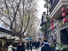 -1912街区