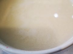 -南城香·饭香串香馄饨香(富丰桥店)