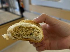 双麻酥-长发西饼(临顿路店)