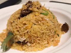 -长禧家·珑厨(东山口店)