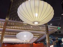 -空之介寿喜烧·和牛放题(恒隆广场店)