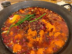 -刁姐火锅(五小区店)
