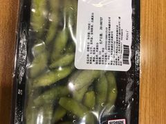 -鴻瑞興面馆(保利时光里店)