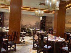 -江南·JIANGNAN(北京歌华开元大酒店)