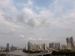 -和苑酒家·一线江景(星寰店)