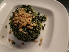 马兰豆香干-丰收日(五角场店)