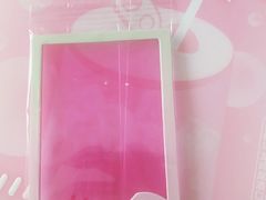 雪绒芝士xRIO微醺-好利来(飞跃路店)