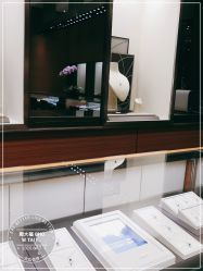 点击看大图 -周大福 CHOW TAI FOOK(新世界百货崇文店)