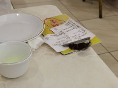 -权记避风塘(鸿记店)
