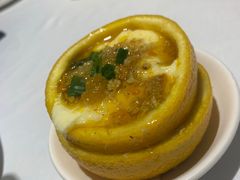 -洋洋中餐馆·SINCE 1997(信投店)