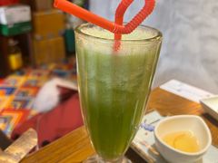 -越南牛肉河粉餐厅(书院巷店)